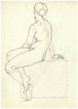 Visualizza l'immagine "FD D 679"